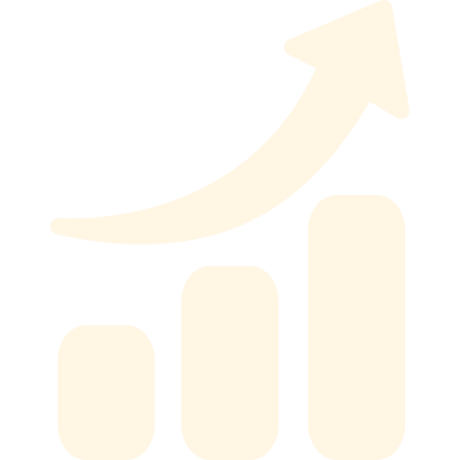 Minimum Gurantee